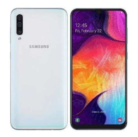 samsung a50 price philippines 2024|√ Samsung A50: Specs & Price in the Philippines 2024.